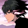 beatshiro_