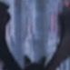 sn1pps_pubg