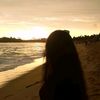 andrea_nawarathna