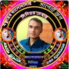user9032576312079