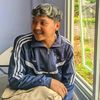 efendi_ahmad02
