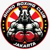 rhino.boxing.club