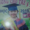 connguoicochan_cotay741