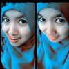 smurfbiee