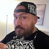 bobbyloe78