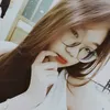 ttruc._16