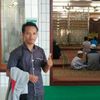 rostan.daeng