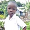 judikayrwandan