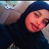 ayana.bdiqadir