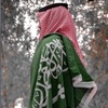 abu_saud.xs5