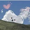 hoa.ly759