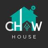 .chowhouse