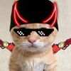 afif.said15