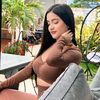 yilgreyszambrano