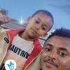 bini3261674985410