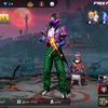 lok7man.gaming