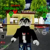 ktlw63