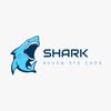 sharksfilms8