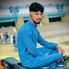 shahzaib_00087