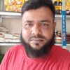 md.sohag0536