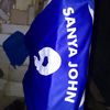 john.sanya
