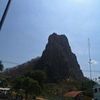 paiwa55