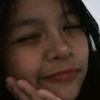 maryalaroga