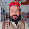 muhammad.saleem0989