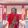 karuna.regmi1