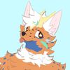 verysleepyfurry