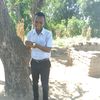 user4954950436882