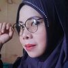 idaherlinawati3