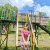 khaingyinmon2003