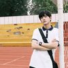 lin.yi889