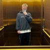 petyaxkl