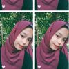 ndaa__576