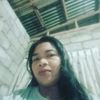 mely.esguerra