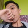 mohdluqman286