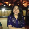 vniabalthazar