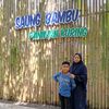 mamah.rst