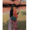 hnin.poe32
