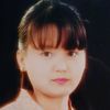 user4199619101226