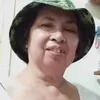 julie.suruiz