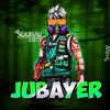 jubayer.safin