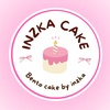 bentocakebyinzkacake