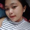 indraverdi8