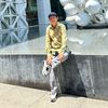 sok.chamnan4