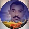 user3366220063617