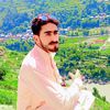 kashmiri3990