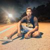 rj_rayhan.1